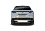 HONDA HR-V e:HEV 1.5 i-MMD Advance Style