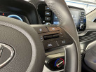 HYUNDAI Bayon 1.0 T-GDi 100 DCT-7 Hybrid 48V Intuitive