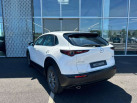 MAZDA CX-30 2.5L e-SKYACTIV G M Hybrid 140 ch 4x2 BVA6 Prime-Line