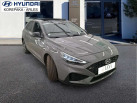 HYUNDAI i30 1.0 T-GDi 120 DCT-7 Hybrid 48V N Line
