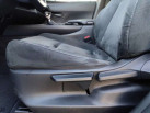 LEXUS UX 250h 2WD Pack Confort Business