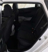 HYUNDAI i20 1.0 T-GDi 100 DCT-7 Hybrid 48V Business
