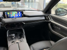 MAZDA CX-60 3.3L e-SKYACTIV D 254 ch AWD BVA8 Homura Plus
