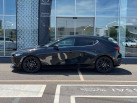 MAZDA Mazda3 5 portes 2.5L e-SKYACTIV-G M Hybrid 140 ch BVA6 Homura