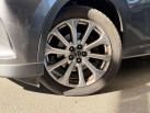 MAZDA CX-60 3.3L e-SKYACTIV D 200 ch BVA8 Exclusive-Line