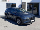 HYUNDAI Tucson 1.6 T-GDI 150 Hybrid 48V DCT-7 Creative