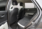 KIA Stonic 1.0 T-GDi 100 ch BVM6 Active