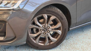 FORD Focus 1.0 Flexifuel 125 SS mHEV ST-Line Design