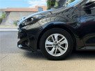 MAZDA MAZDA2 HYBRID