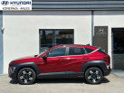 HYUNDAI Kona Hybrid 129 Creative