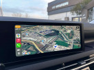 HYUNDAI Tucson 1.6 T-GDI 215 Hybrid BVA6 Executive