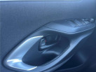 MAZDA MAZDA2 HYBRID