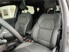 MITSUBISHI ASX VP