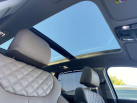 HYUNDAI Santa Fe 1.6 T-GDi Plug-in 265 HTRAC BVA6 Executive