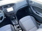 HYUNDAI i20 Active 1.0 T-GDi 100 DCT-7 Active