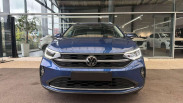 VOLKSWAGEN Taigo 1.0 TSI 110 DSG7 Style