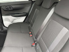 HYUNDAI i20 1.0 T-GDi 100 DCT-7 Creative