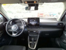 MAZDA MAZDA2 HYBRID