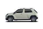 HYUNDAI Inster 42 kWh 5 pl. Intuitive