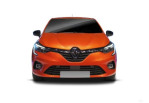 RENAULT Clio TCe 90 Techno