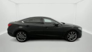MAZDA Mazda6 2.2L SKYACTIV-D 175 ch BVA6 Selection