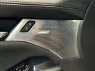 MAZDA Mazda3 5 portes 2.0L e-SKYACTIV-X M Hybrid 186 ch BVA6 Sportline Toit ouvrant Bose