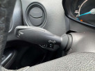 FORD TRANSIT COURIER FGN 1.0 E 100 BV6 AMBIENTE