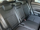 HYUNDAI Tucson 1.6 T-GDI 215 Hybrid BVA6 Creative