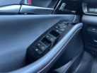 MAZDA CX-30 2.0L e-SKYACTIV X M Hybrid 186 ch 4x2 BVA6 Nagisa