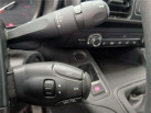 CITROEN BERLINGO 30