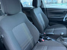 HYUNDAI i20 1.2 79 Initia