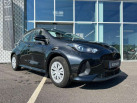 MAZDA Mazda2 Hybrid 1.5L CVT 116 ch Prime-Line