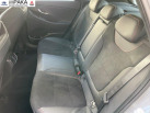 HYUNDAI i30 1.0 T-GDi 120 DCT-7 Hybrid 48V N Line