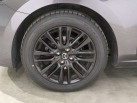 MAZDA Mazda2 1.5L e-SKYACTIV G M Hybrid 90ch Homura