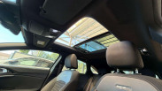 KIA PROCEED 1.5 T-GDi 160 ch ISG DCT7 GT Line