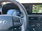 HYUNDAI i10 1.0 T-GDI 90 N Line