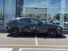 MAZDA Mazda3 5 portes 2.5L e-SKYACTIV-G M Hybrid 140 ch BVA6 Homura