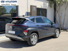 HYUNDAI Kona 1.0 T-GDi 100 Creative