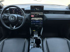 HONDA e:Ny1 204 ch Advance