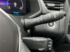 MITSUBISHI ASX VP
