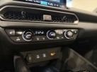 HONDA Prelude e:HEV 2.0 i-MMD Advance