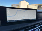HYUNDAI Santa Fe 1.6 T-GDi Plug-in 253 HTRAC BVA6 Creative