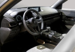 MAZDA MX-30 e-Skyactiv 145 ch Prime-Line