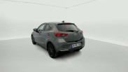 MAZDA Mazda2 1.5L e-SKYACTIV G M Hybrid 90ch Homura