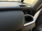 HONDA Jazz e:HEV 1.5 i-MMD Executive