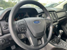 FORD RANGER SIMPLE CABINE 2.0 ECOBLUE 170 SS XL