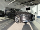 MAZDA Mazda3 5 portes 2.5L e-SKYACTIV-G M Hybrid 140 ch BVA6 Exclusive-Line