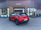 MITSUBISHI ASX VP