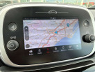 FIAT 500X 1.4 MultiAir 140 ch DCT Collezione