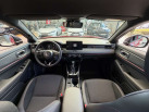 HONDA HR-V e:HEV 1.5 i-MMD Advance Sport